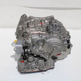 REMAN 0 MILES JDM 2013-2019 NISSAN SENTRA 1.8L CVT AUTOMATIC TRANSMISSION ONLY ( MRA8.CVT.AT ) RE0F11A