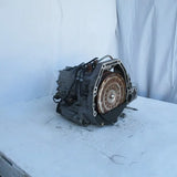 JDM 1997-2001 HONDA CRV 2.0L AUTOMATIC FRONT WHEEL DRIVE TRANSMISSION ( SKNA )
