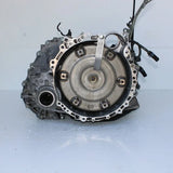JDM 2004-2006 LEXUS RX330 3MZ 2 WHEEL DRIVE AUTOMATIC TRANSISSION ( U151E )