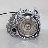 JDM 2016-2020 HONDA HRV R18Z CVT AUTOMATIC TRANSMISSION ( GH7A )
