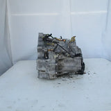 JDM 2001-2005 HONDA CIVIC 1.7L D17A AUTOMATIC TRANSMISSION ONLY ( SLXA/VMXA )