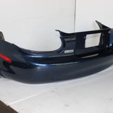 ( ACTUAL PHOTOS ) JDM 2001-2005 MAZDA MIATA NB OEM REAR BUMPER COVER