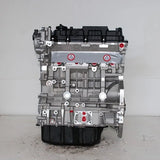 KDM 2015-2019 HYUNDAI SONATA 2.4L THETA II GDI ENGINE ( G4KJ.GEN2 ) BRAND NEW