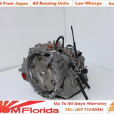 JDM 1999-2003 LEXUS RX300 V6 2 WHEEL DRIVE AUTOMATIC TRANSMISSION ( 1MZ.AT )