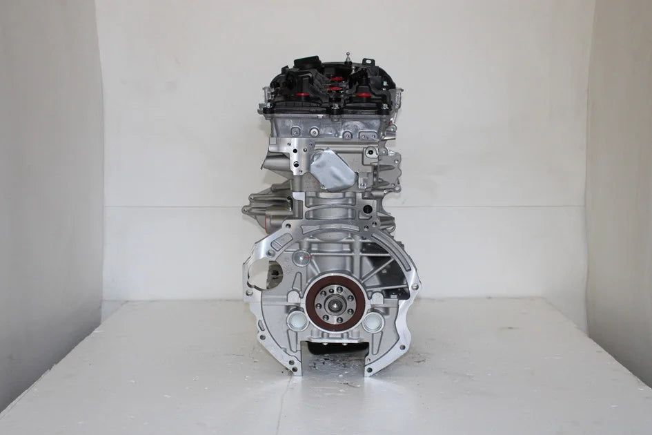 KDM 2013-2020 HYUNDAI ELANTRA 2.0L MPI ENGINE ( G4NA ) BRAND NEW