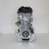 KDM 2013-2020 HYUNDAI ELANTRA 2.0L MPI ENGINE ( G4NA ) BRAND NEW