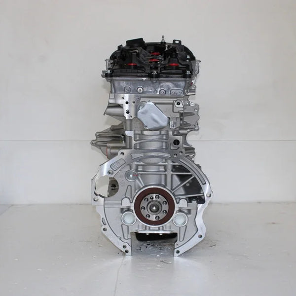 KDM 2013-2020 HYUNDAI ELANTRA 2.0L MPI ENGINE ( G4NA ) BRAND NEW