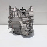 REMAN 0 MILES- JDM 2016-2020 HONDA HRV 1.8L CVT AUTOMATIC TRANSMISSION ( R3W.CVT.AT )