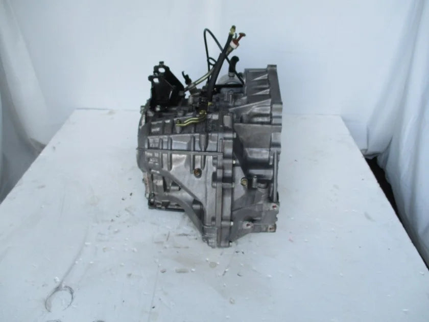 JDM 2006-2008 TOYOTA RAV 4 FWD AUTOMATIC TRANSMISSION ( U241.AT )