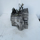 JDM 2006-2008 TOYOTA RAV 4 FWD AUTOMATIC TRANSMISSION ( U241.AT )