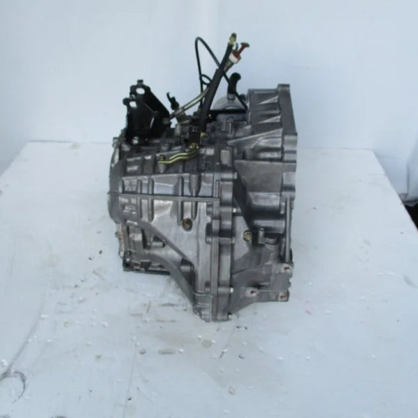 JDM 2006-2008 TOYOTA RAV 4 FWD AUTOMATIC TRANSMISSION ( U241.AT )