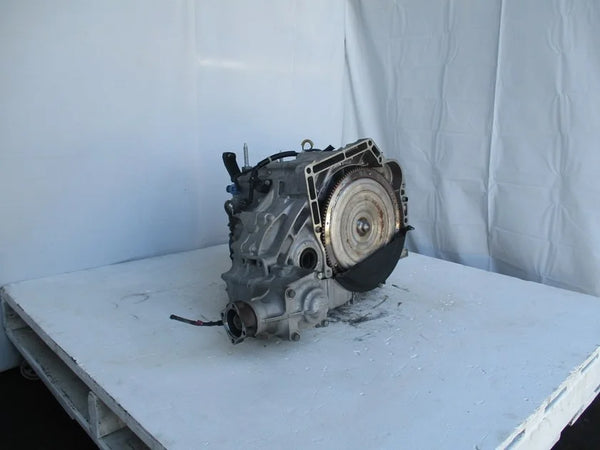 JDM 2005-2006 HONDA CRV 2.4L AWD AUTOMATIC TRANSMISSION ( MRJA.AT )