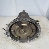 JDM 2007-2017 LEXUS LS460 4.6L AUTOMATIC TRANSMISSION ( 1URFSE.AT.50170 )
