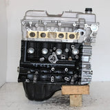 JDM 1997-2003 TOYOTA TACOMA 2.7L 4 CYL COIL PACK TYPE 8 PORT ( 3RZ.ENG ) BRAND NEW