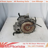JDM 2007-2008 HONDA ELEMENT 2.4L FWD AUTOMATIC TRANSMISSION ( MNZA.AT )