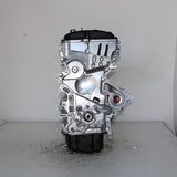 KDM 2014-2016 HYUNDAI ELANTRA 2.0L GDI ENGINE ( G4NC.GEN 1 ) BRAND NEW