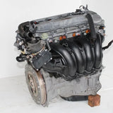 JDM 2010-2012 LEXUS HS250H 2.4L HYBRID ENGINE ONLY ( 2AZFXE.ENG )