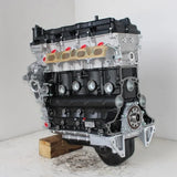 JDM 2005-2015 TOYOTA TACOMA PRADO VERSION 2.7L CVVT ENGINE ( 2TR.EGR.ENG )