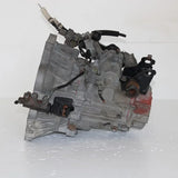 JDM 2000-2008 TOYOTA COROLLA 1.8L 5 SPEED MANUAL TRANSMISSION ( 1ZZ.5MT )