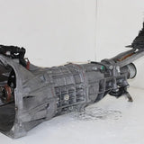 JDM 2013-2016 TOYOTA SCION FRS 6 SPEED MANUAL TRANSMISSION ONLY