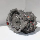 ( SAMPLE PHOTOS )REMAN 0 MILES JDM 2013-2018 TOYOTA RAV4 2.7L AUTOMATIC TRANSMISSION ( U760E )