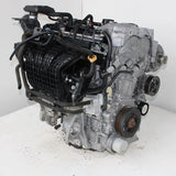 JDM 2013-2018 NISSAN ALTIMA 2.5L ENGINE ONLY ( QR25DE.ENG )