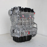 KDM 2015-2019 HYUNDAI SONATA 2.0L TURBO THETA II GDI ENGINE ( G4KH.GEN2 ) BRAND NEW