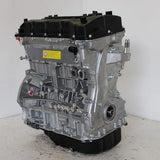 KDM 2012-2013 KIA SORENTO 2.4L THETA II MPI ENGINE ( G4KE )
