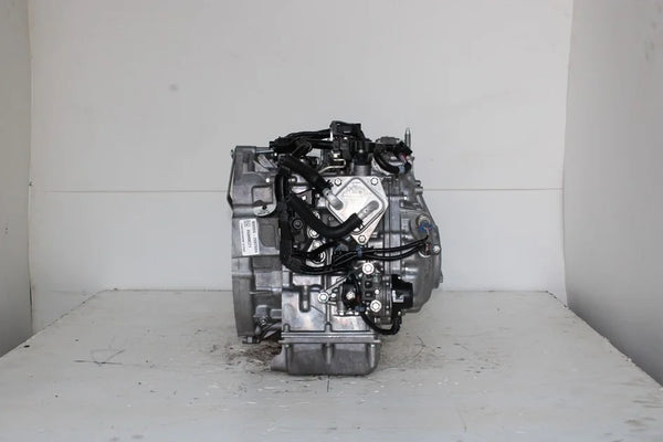 JDM 2023-2024 HONDA ACCORD 1.5L L15BE TURBO CVT AUTOMATIC TRANSMISSION ONLY ( BMMA )
