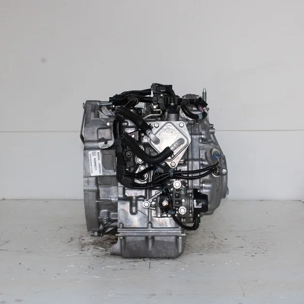 JDM 2023-2024 HONDA ACCORD 1.5L L15BE TURBO CVT AUTOMATIC TRANSMISSION ONLY ( BMMA )