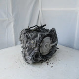JDM 2007-2009 NISSAN VERSA 1.8L CVT TYPE A MR18 AUTOMATIC TRANSMISSION ( RE0F08A )