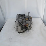 JDM 2005-2006 HONDA CRV 2.4L FWD AUTOMATIC TRANSMISSION ( MRSA.AT )