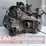 JDM 2002-2003 ACURA TL J32A TYPE S V6 3.2L AUTOMATIC TRANSMISSION ( B7WA.AT )
