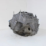 JDM 2013-2017 HONDA ACCORD 2.4L CVT AUTOMATIC TRANSMISSIOIN ( K24W.AT.MX9A )