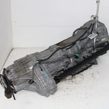 JDM 2006-2008 INFINITI M35X 3.5L V6 ALL WHEEL DRIVE AUTOMATIC TRANSMISSION ONLY ( VQ35DE.AWD.AT )