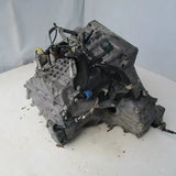 JDM 2007-2009 HONDA CRV 2.4L AUTOMATIC TRANSMISSION ONLY. ( MH3A.AT )