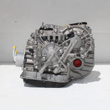 REMAN 0 MILES JDM 2014-2019 TOYOTA COROLLA 1.8L CVT AUTOMATIC TRANSMISSION ( K313 )