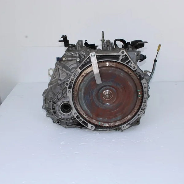 JDM 2007-2008 ACURA TL 5 SPEED V6 AUTOMATIC TRANSMISSION ( M29A.AT )