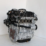 KDM 2015-2019 HYUNDAI SONATA 2.4L AVCS ENGINE ( G4KJ )