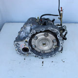 JDM 2001-2007 TOYOTA HIGHLANDER 2.4L ALL WHEEL DRIVE AUTOMATIC TRANSMISSION