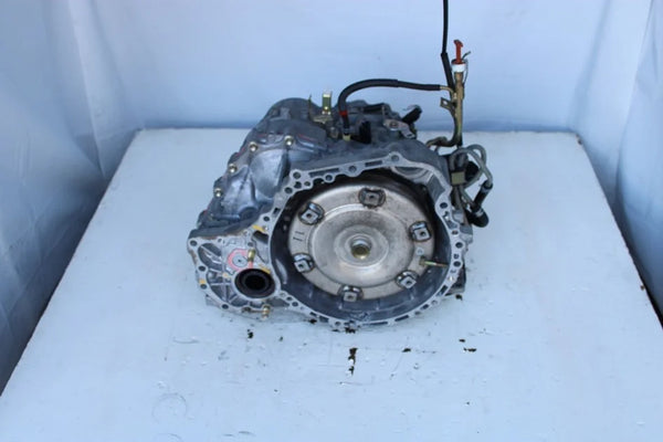 JDM 2001-2007 TOYOTA HIGHLANDER 2.4L ALL WHEEL DRIVE AUTOMATIC TRANSMISSION