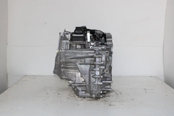 JDM 2016-2022 HONDA CIVIC 1.5L TURBO CVT AUTOMATIC TRANSMISSION ( MCKA )