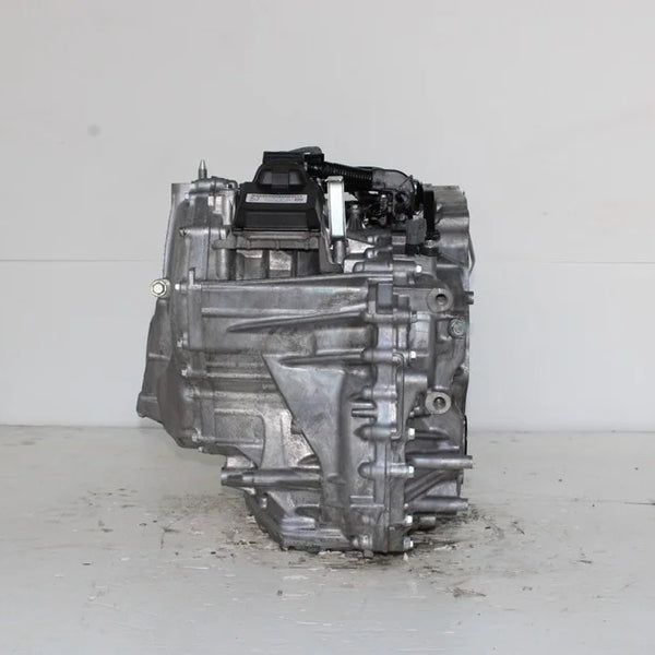 JDM 2016-2022 HONDA CIVIC 1.5L TURBO CVT AUTOMATIC TRANSMISSION ( MCKA )