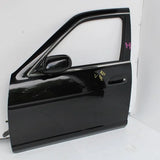JDM 1993-1997 NISSAN SKYLINE R33 COMPLETE PAIR OF LEFT AND RIGHT FRONT DOORS ( SEDAN MODEL )