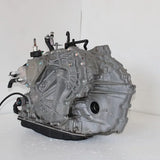 JDM 2007-2012 NISSAN ALTIMA 2.5L CVT AUTOMATIC TRANSMISSION ( QR25DE.CVT.AT )