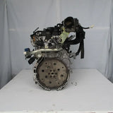 JDM 2002-2006 NISSAN ALTIMA DOHC 2.5L ENGINE ( QR25 )