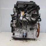 JDM 2004-2009 TOYOTA PRIUS C 1.5L VVTI HYBRID ENGINE ( 1NZFXE.ENG )