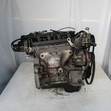 JDM 1998-2002 HONDA ACCORD, ODYSSEY 2.3L SOHC VTEC ENGINE ONLY ( F23A.ENG )