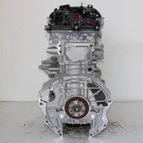 KDM 2011-2015 HYUNDAI ELANTRA 1.8L D-CVVT MPI ENGINE ( G4NB ) BRAND NEW