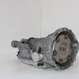 JDM 2005-2011 TOYOTA / LEXUS GS300 V6 REAR WHEEL DRIVE AUTOMATIC TRANSMISSION ( 3GRSE.RWD.AT ) 30A00